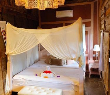 Babakan Casa | Bali Brothers Guesthouse