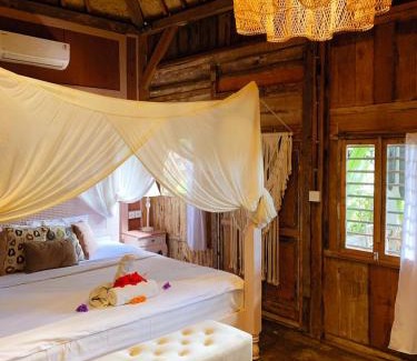 Babakan Casa | Bali Brothers Guesthouse