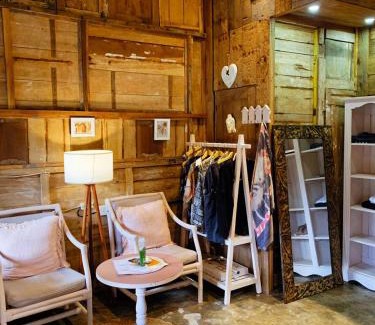 Babakan Casa | Bali Brothers Guesthouse
