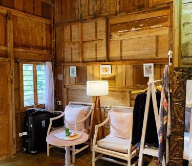 Babakan Casa | Bali Brothers Guesthouse