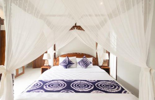 Kampial Casa | Bali Cerida 21