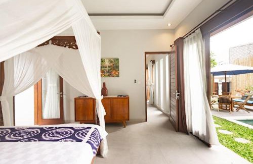 Kampial Casa | Bali Cerida 21