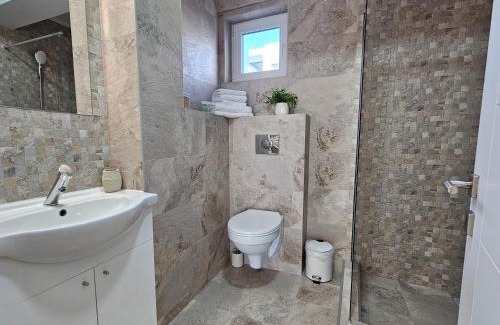 Navodari Apartamento | Bali del Mar Apartments