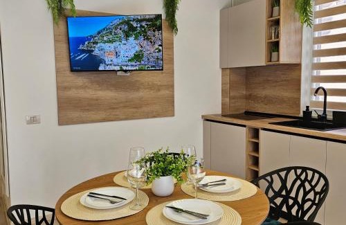 Navodari Apartamento | Bali del Mar Apartments