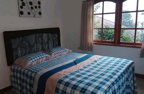 Downtown Kuta Casa | Bali holiday
