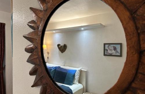 Islands District Casa | Bali Holiday Resort