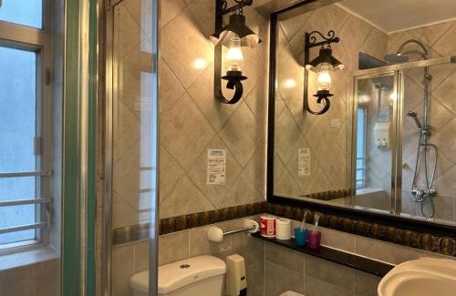 Islands District Casa | Bali Holiday Resort
