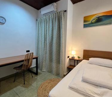 Pratama Casa | Bali house near Nusa Dua beach
