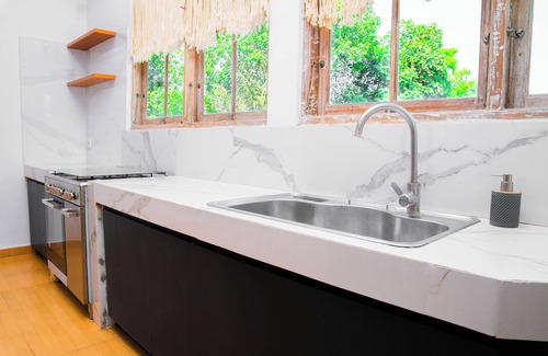 Babakan Hotel | Bali Invest Living