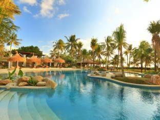 Legian Complejo | Bali Mandira Beach Resort & Spa