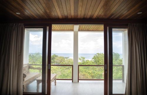Cemagi Casa | Bali Natha Beach Front