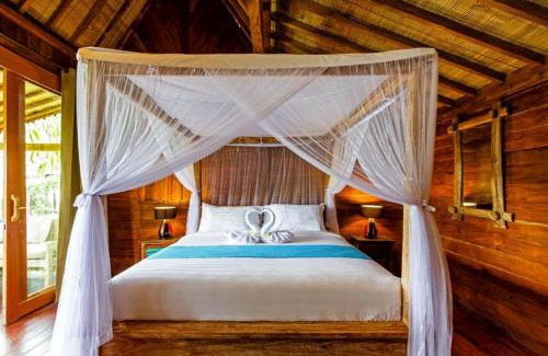 Cemagi Casa | Bali Natha Beach Front
