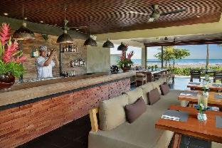 Legian Complejo | Bali Niksoma Boutique Beach Resort