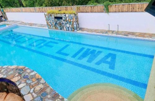 San Felipe Complejo | BALI OF LIWA LAGOON BAR and BEACH RESORT