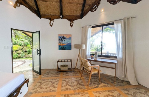 Mambajao Complejo | Balihao Resort