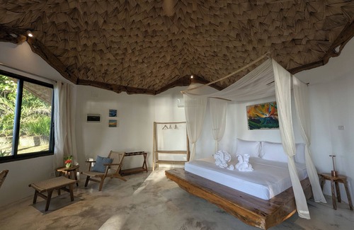 Mambajao Complejo | Balihao Resort