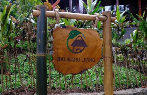 Penebel Cabina | Balikaru Living