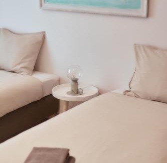 Baleal Apartamento | Balili Beach House