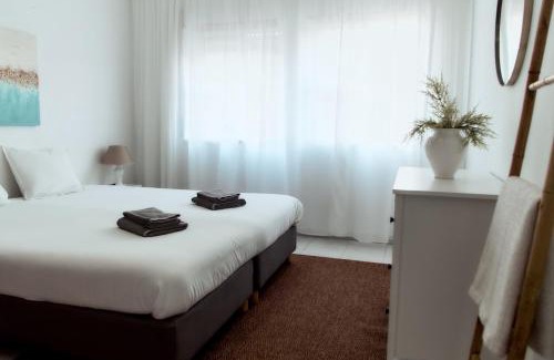 Baleal Apartamento | Balili Beach House