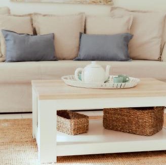 Baleal Apartamento | Balili Beach House