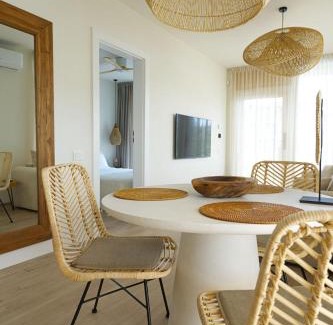 Pakapiai Apartamento | Balimood Stay