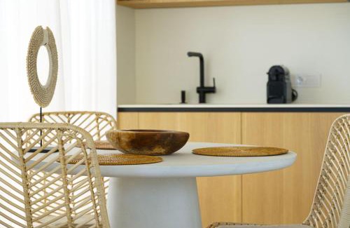 Pakapiai Apartamento | Balimood Stay