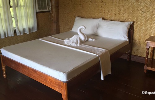 Coron Complejo | Balinsasayaw Resort