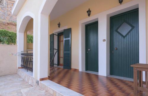 Lakones Apartamento | Balis Apartments