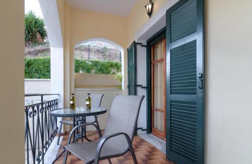 Lakones Apartamento | Balis Apartments