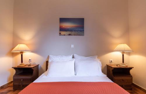 Lakones Apartamento | Balis Apartments