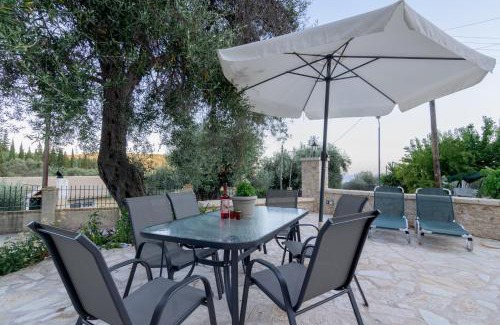 Lakones Apartamento | Balis Apartments