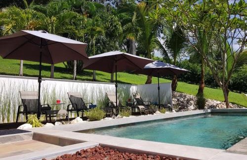 Rio Seco Cama Y Desayuno | Baliyana Lodge