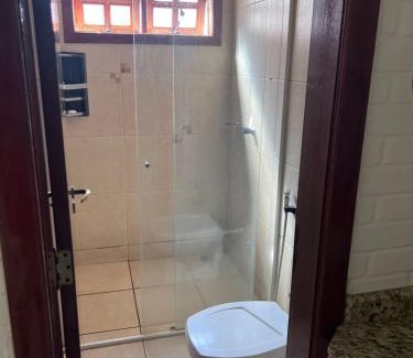Baliza Casa | Baliza park hotel