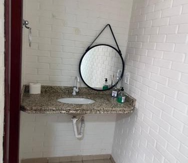 Baliza Casa | Baliza park hotel