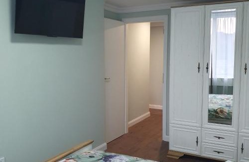 Gabrovo Apartamento | Balkan Tower Deluxe Exquisite