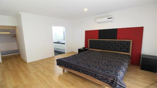 Jurien Bay Casa | Balkana