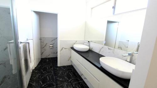 Jurien Bay Casa | Balkana