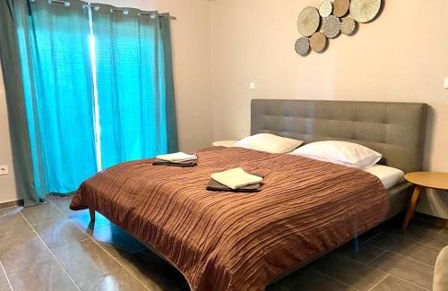 Balatonfured Cama Y Desayuno | Balkon Apartmanház Panzió
