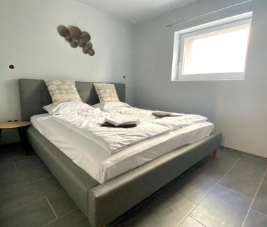 Balatonfured Cama Y Desayuno | Balkon Apartmanház Panzió