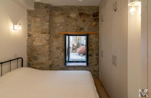 Moutoullas Casa | Balkoni Moutoullas