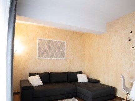 Nord-Est Apartamento | Ballade Apartment