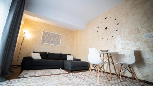 Nord-Est Apartamento | Ballade Apartment