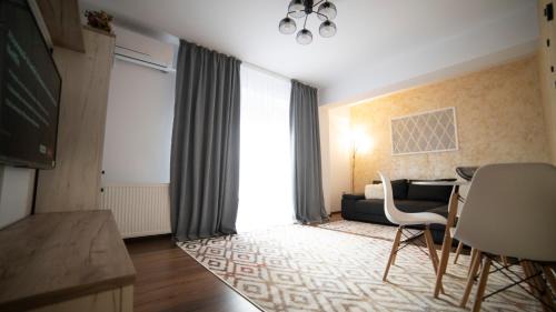 Nord-Est Apartamento | Ballade Apartment