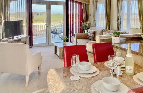 Balloch Casa | Ballagan Lodge