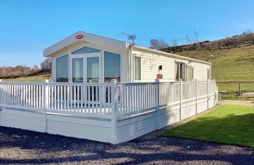 Balloch Casa | Ballagan Lodge
