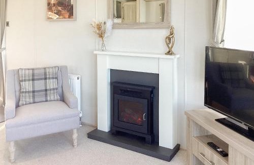 Balloch Casa | Ballagan Lodge