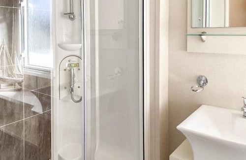 Balloch Casa | Ballagan Lodge
