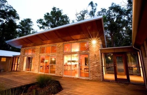 Serpentine-Jarrahdale Casa | Ballakup Casa en Jarrahdale