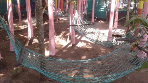 Nagaon Casa | Ballaleshwar cottage