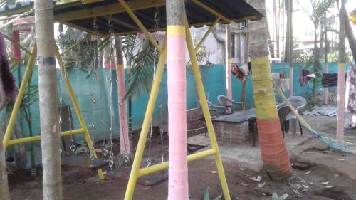 Nagaon Casa | Ballaleshwar cottage